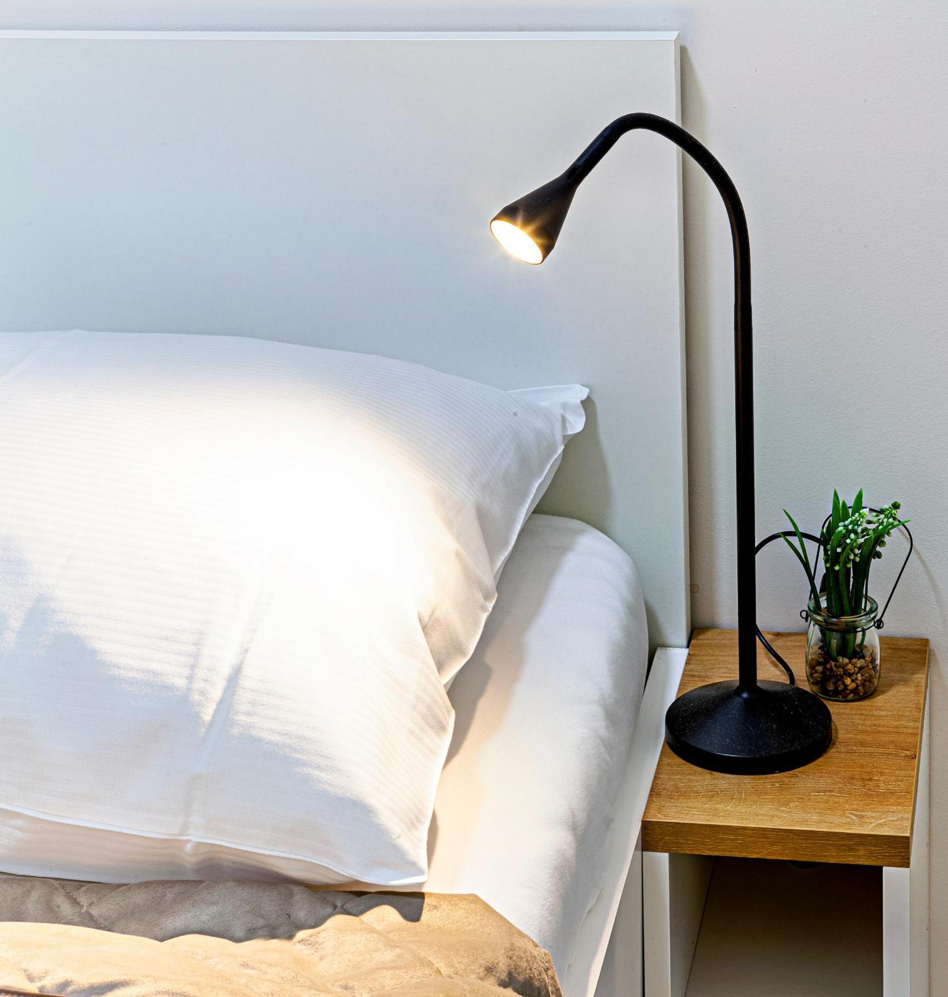 Kora Apartments Andel Prague Ngoại thất bức ảnh